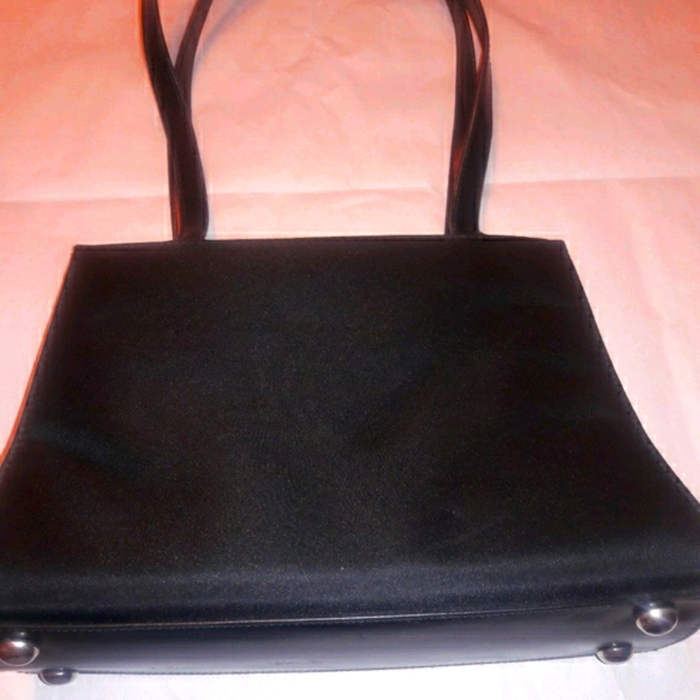 HOST PICK Black Florida Gators Purse - Picture 2 of 4
